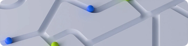 AI-driven fleet management platform