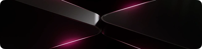 Website for Apple products reseller