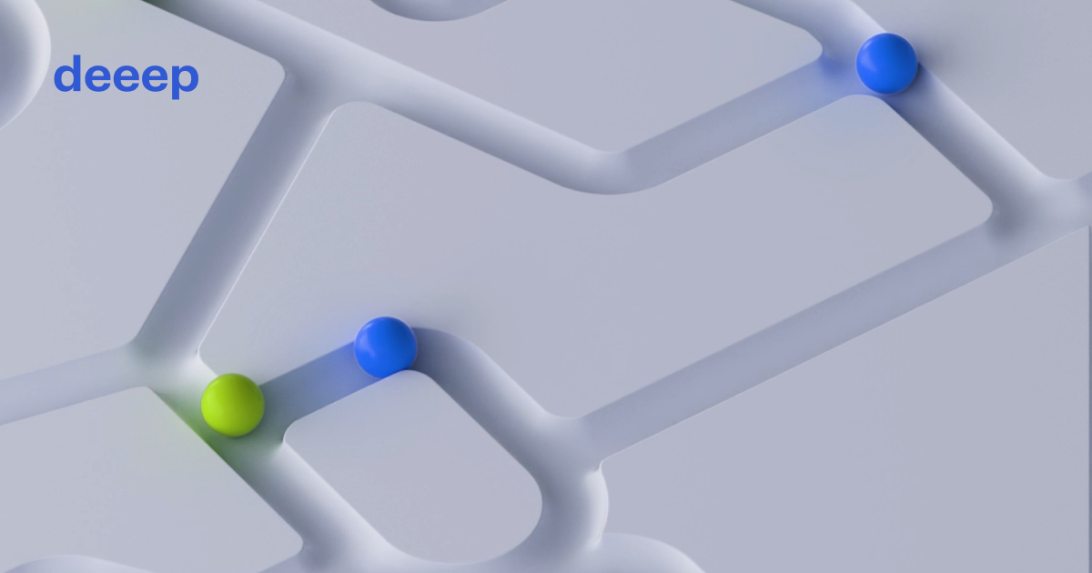 AI-driven fleet management platform